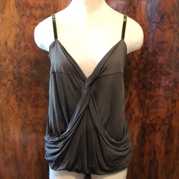 Stella McCartney Tops - Stella McCartney Top Size 40